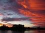 sunset-manning 042